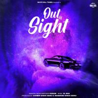Out Of Sight songs mp3