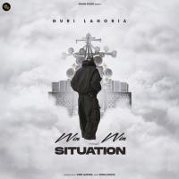 Win Win Situation songs mp3