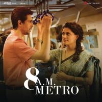 8 A.M. Metro songs mp3