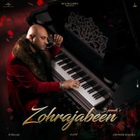 Zohrajabeen songs mp3