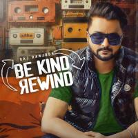 Be Kind Rewind songs mp3