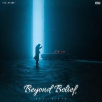 Beyond Belief songs mp3